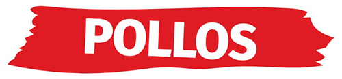 Pollos